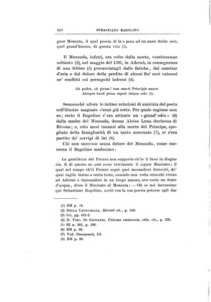 Archivio storico siciliano pubblicazione periodica per cura della Scuola di paleografia di Palermo