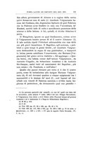 giornale/PAL0042082/1908/unico/00000185