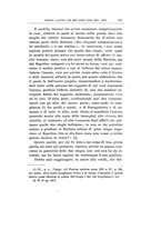 giornale/PAL0042082/1908/unico/00000191