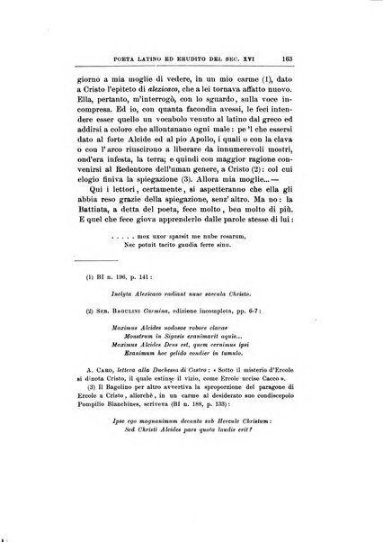 Archivio storico siciliano pubblicazione periodica per cura della Scuola di paleografia di Palermo