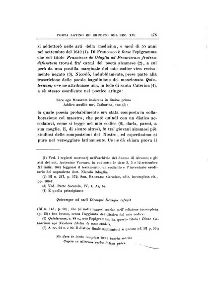 Archivio storico siciliano pubblicazione periodica per cura della Scuola di paleografia di Palermo