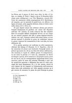 giornale/PAL0042082/1908/unico/00000215