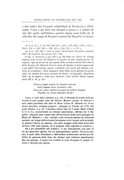 Archivio storico siciliano pubblicazione periodica per cura della Scuola di paleografia di Palermo