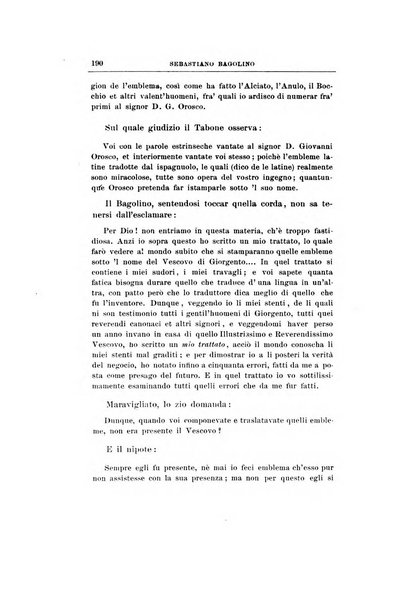 Archivio storico siciliano pubblicazione periodica per cura della Scuola di paleografia di Palermo