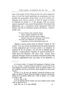 giornale/PAL0042082/1908/unico/00000227