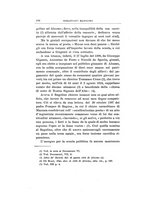 giornale/PAL0042082/1908/unico/00000230