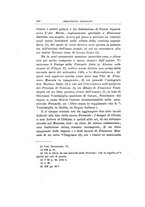 giornale/PAL0042082/1908/unico/00000244