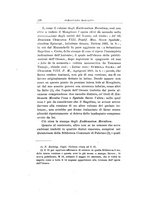 giornale/PAL0042082/1908/unico/00000260