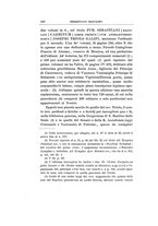 giornale/PAL0042082/1908/unico/00000294