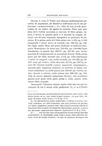 giornale/PAL0042082/1908/unico/00000296