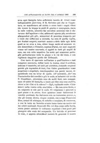 giornale/PAL0042082/1908/unico/00000303