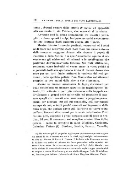 Archivio storico siciliano pubblicazione periodica per cura della Scuola di paleografia di Palermo