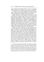 giornale/PAL0042082/1908/unico/00000306