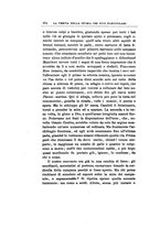 giornale/PAL0042082/1908/unico/00000308