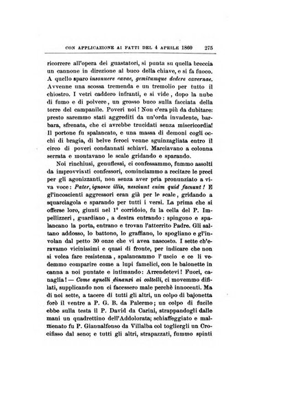 Archivio storico siciliano pubblicazione periodica per cura della Scuola di paleografia di Palermo