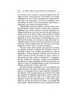 giornale/PAL0042082/1908/unico/00000310