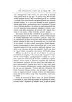 giornale/PAL0042082/1908/unico/00000311