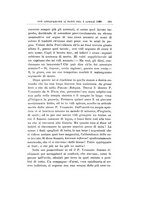 giornale/PAL0042082/1908/unico/00000315