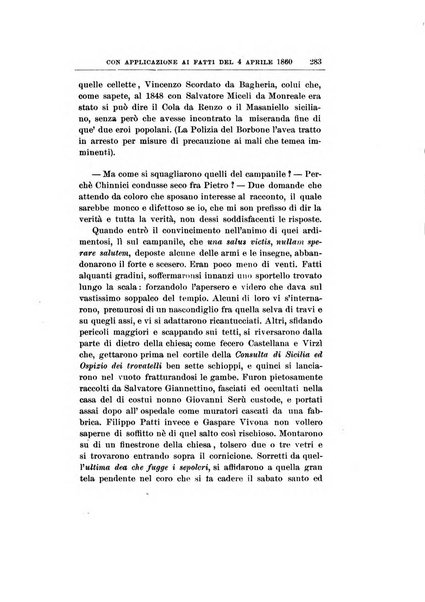 Archivio storico siciliano pubblicazione periodica per cura della Scuola di paleografia di Palermo