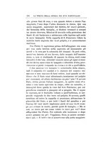 giornale/PAL0042082/1908/unico/00000318