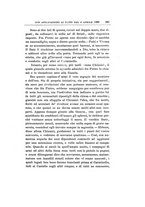 giornale/PAL0042082/1908/unico/00000319