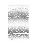 giornale/PAL0042082/1908/unico/00000320