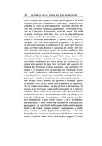 giornale/PAL0042082/1908/unico/00000322