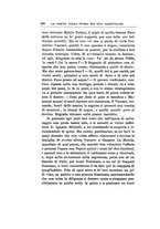 giornale/PAL0042082/1908/unico/00000324