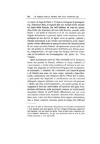 giornale/PAL0042082/1908/unico/00000328