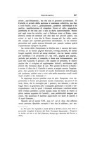 giornale/PAL0042082/1908/unico/00000331