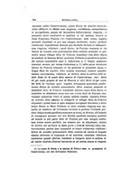 giornale/PAL0042082/1908/unico/00000338