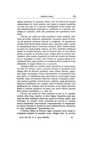 giornale/PAL0042082/1908/unico/00000339