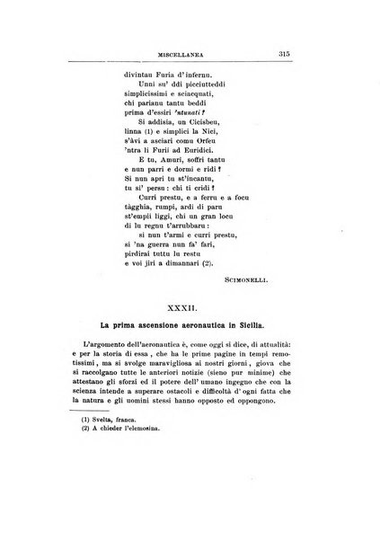 Archivio storico siciliano pubblicazione periodica per cura della Scuola di paleografia di Palermo