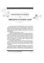 giornale/PAL0042082/1908/unico/00000363