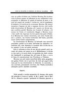 giornale/PAL0042082/1908/unico/00000365