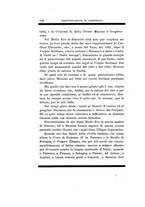 giornale/PAL0042082/1908/unico/00000368