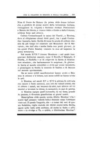 giornale/PAL0042082/1908/unico/00000369