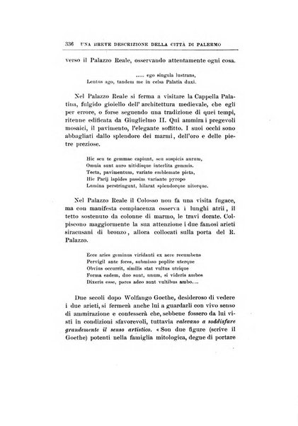 Archivio storico siciliano pubblicazione periodica per cura della Scuola di paleografia di Palermo