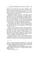 giornale/PAL0042082/1908/unico/00000381