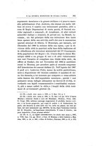 giornale/PAL0042082/1908/unico/00000403