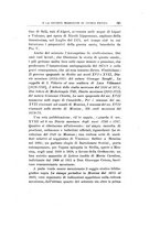 giornale/PAL0042082/1908/unico/00000419