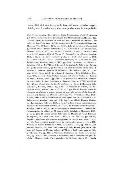 Archivio storico siciliano pubblicazione periodica per cura della Scuola di paleografia di Palermo