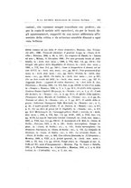 giornale/PAL0042082/1908/unico/00000423