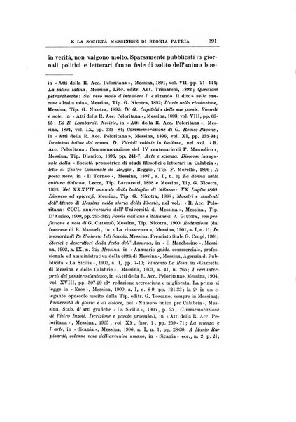 Archivio storico siciliano pubblicazione periodica per cura della Scuola di paleografia di Palermo