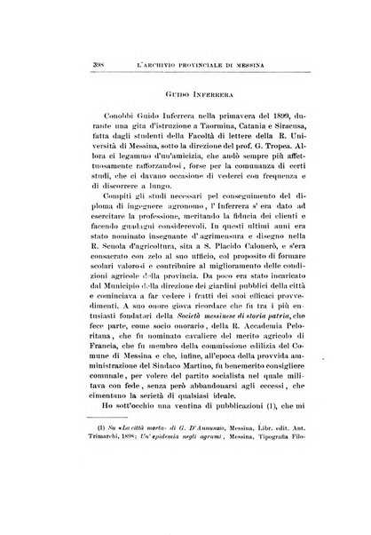 Archivio storico siciliano pubblicazione periodica per cura della Scuola di paleografia di Palermo