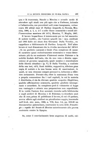 Archivio storico siciliano pubblicazione periodica per cura della Scuola di paleografia di Palermo