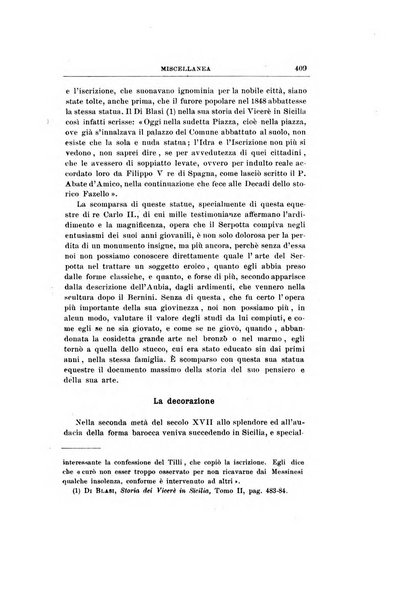 Archivio storico siciliano pubblicazione periodica per cura della Scuola di paleografia di Palermo