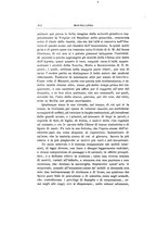 giornale/PAL0042082/1908/unico/00000450