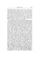 giornale/PAL0042082/1908/unico/00000451