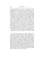 giornale/PAL0042082/1908/unico/00000452